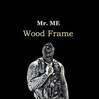 Wood Frame