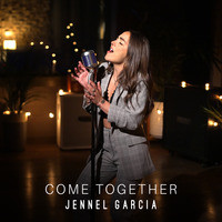 Zombie - song and lyrics by Jennel Garcia, Alex Goot