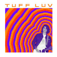 Tuff Luv EP