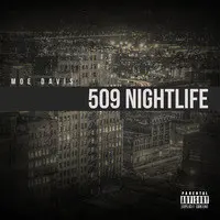 509 NightLife