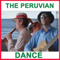 The Peruvian Dance