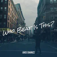 Who Beat Is This?