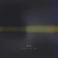 Rem 3.2 Hz Delta Waves