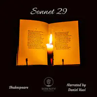 Sonnet 29