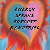 Energy Speaks - season - 1