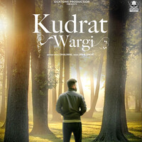 Kudrat Wargi