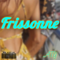 Frissonne