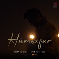 Humsafar