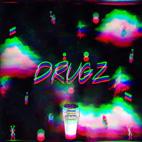 Drugz