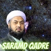 New Pashto Naats Saramad qadri  And Husin Shah Qadri