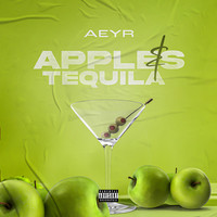 Apples & Tequila