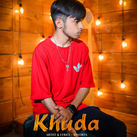 Khuda