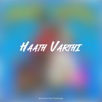 Haath Varthi