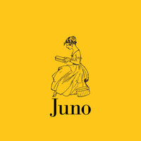 Juno