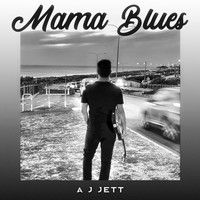 Mama Blues