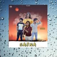 Sajna