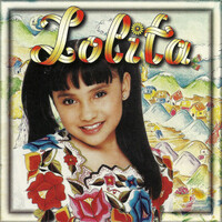 Lolita