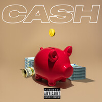 Cash