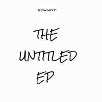 The Untitled - EP