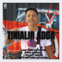 Tinialir Adda