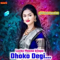 Dhoko degi