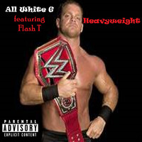 Heavyweight (feat. Flash T)