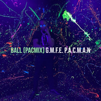 Ball (PacMix)