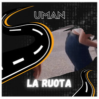 La Ruota