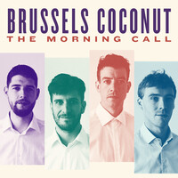 Brussels Coconut