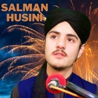Pashto New Nazm Sapene Sapene Wayma Doshman