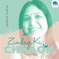 Zindagi ki Chhaon - season - 1