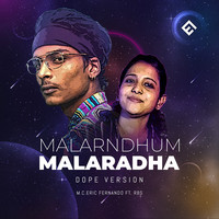 Malarnthum Malaradha (Dope Version)