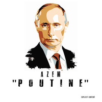 POUTINE