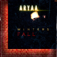 Winters Fall