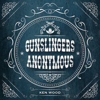 Gunslingers Anonymous