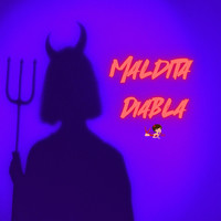 Maldita Diabla