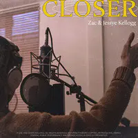 Closer