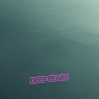 Deep Peaks