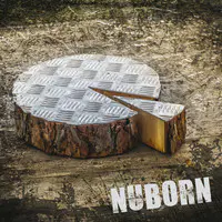 Nuborn 2