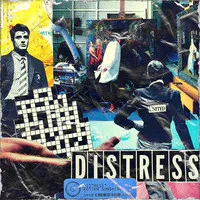 Distress