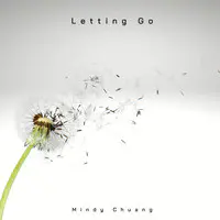 Letting Go