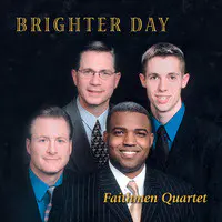 Brighter Day