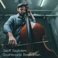 Southbound Breakdown