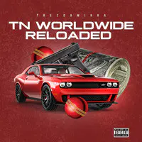 Tn Worldwide Reloaded