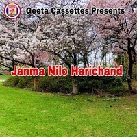 Janma Nilo Harichand