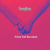 Cinta Tak Berubah