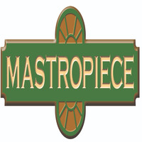 Mastropiece