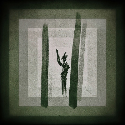 Shocking Moments in Television History Song|Ghost 222|Dusty Old Bones