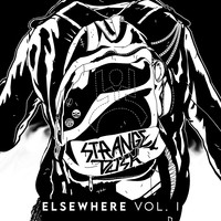 Elsewhere, Vol. 1