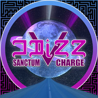 Sanctum Charge